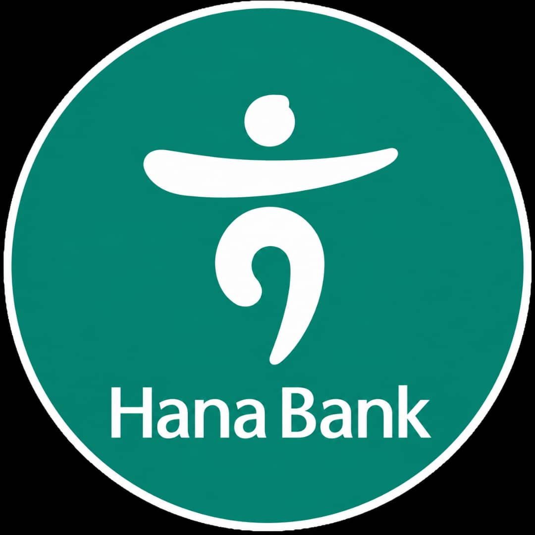 Hana Bank